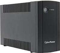 ИБП CyberPower UTi 875E - 