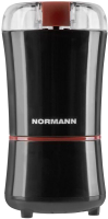 Кофемолка Normann ACG-222 - 