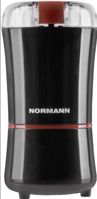 

Кофемолка Normann, ACG-222