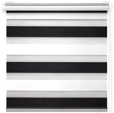 

Рулонная штора АС ФОРОС, Биаро 7921 90x160