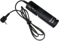 

Пульт ДУ Canon, RS-60 E3 / 2469A002