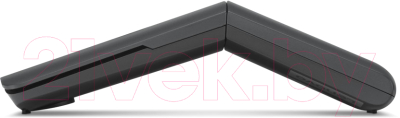 Мышь Lenovo ThinkPad X1 (4Y50U45359)