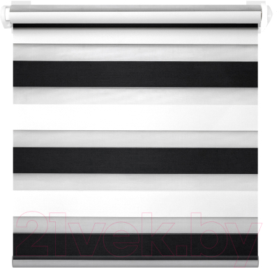 

Рулонная штора АС ФОРОС, Биаро Электро 7921 72x160