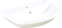 

Умывальник GROHE, Bau 55 39422000