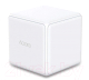 Пульт для умного дома Aqara Mi Cube Controller White / MFKZQ01LM - 