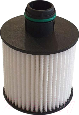 

Масляный фильтр Mann-Filter, HU7042Z