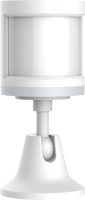 Датчик движения Aqara Motion Sensor / RTCGQ11LM - 