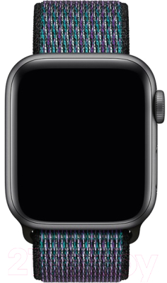 

Ремешок для умных часов Evolution, Sport Loop AW44-SL01 для Watch 42/44mm