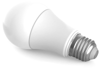 Умная лампа Aqara LED Light Bulb Tunable / ZNLDP12LM (белый) - 