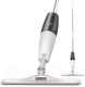 Миниатюра изображения товара Швабра-моп Deerma Spray Mop TB500