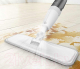 Миниатюра изображения товара Швабра-моп Deerma Spray Mop TB500