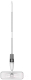 Миниатюра изображения товара Швабра-моп Deerma Spray Mop TB500