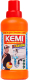 Средство для устранения засоров Kemi Professional гранулы (500г) - 
