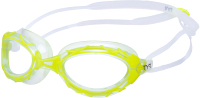 Очки для плавания TYR Nest Pro / LGNST/ 892 (зеленый) - 