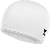

Шапочка для плавания, Solid Lycra Cap / LCY/100