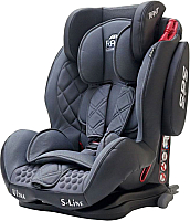 

Автокресло Rant, Thunder Ultra Isofix SPS