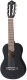 Акустическая гитара Yamaha GL-1BL - 