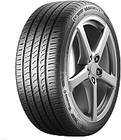 Летняя шина Barum Bravuris 5HM 215/55R16 93V - 