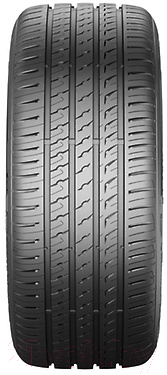 Летняя шина Barum Bravuris 5HM 225/50R17 98V