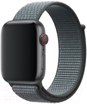 

Ремешок для умных часов Evolution, Sport Loop AW44-SL01 для Watch 42/44mm