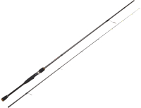 Удилище Salmo Diamond Jig 32 2.28 / 3300-228 - 