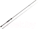 Удилище Salmo Diamond Jig 32 2.28 / 3300-228 - 