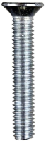 

Винт ЕКТ, 5508110