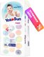 Подгузники-трусики детские YokoSun XL от 12 до 20кг (38шт) - 