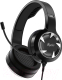 Миниатюра изображения товара Наушники-гарнитура SmartBuy Rush Mace SBHG-8000 (черный)