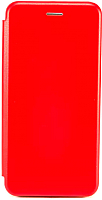 

Чехол-книжка Case, Magnetic Flip для Galaxy A51
