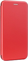 

Чехол-книжка Case, Magnetic Flip для Redmi 8