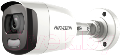 Аналоговая камера Hikvision DS-2CE12DFT-F (3.6mm)