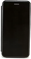 

Чехол-книжка Case, Magnetic Flip для Redmi Note 8 Pro