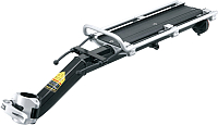 

Багажник для велосипеда Topeak, MTX Beamrack A-Type / TA2096A