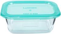 Контейнер Luminarc Keep n Box Lagon P5518 - 