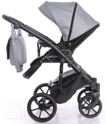 Детская универсальная коляска Tako Corona Eco 2 в 1 (04)