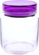 Емкость для хранения Luminarc Colorlicious Purple L8343 - 