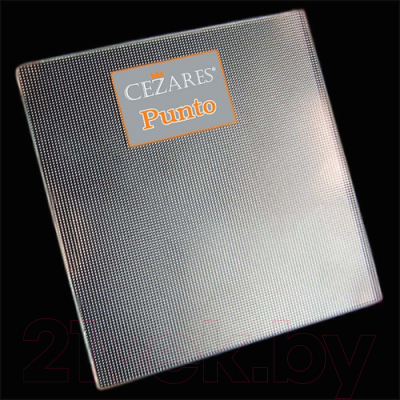 Душевой уголок Cezares RELAX-R-2-80-P-Bi