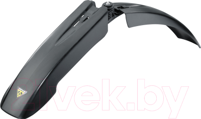 

Крыло для велосипеда Topeak, Defender / TC9645