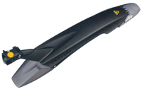 

Крыло для велосипеда Topeak, DeFender / TC9606