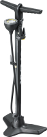 

Насос ручной Topeak, JoeBlow Race Floor Pump 200 PSI/14 BAR / TJB-RC1B
