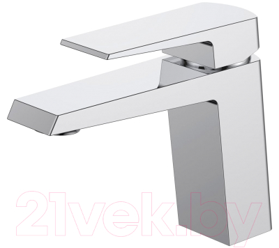 

Смеситель BelBagno, Arlie ARL-LVM-CRM