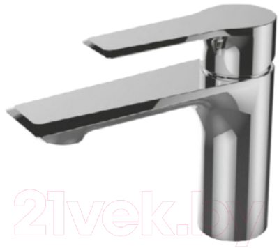 

Смеситель BelBagno, Bocco BOC-LVM-CRM