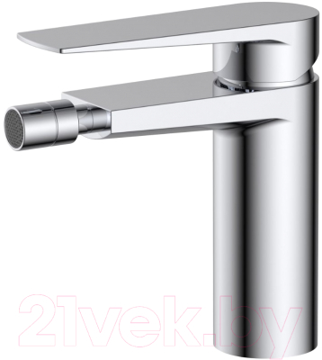 

Смеситель BelBagno, Carin CAR-BD-CRM