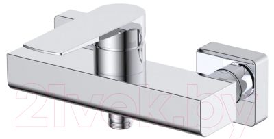 

Смеситель BelBagno, Carin CAR-ESDM-CRM