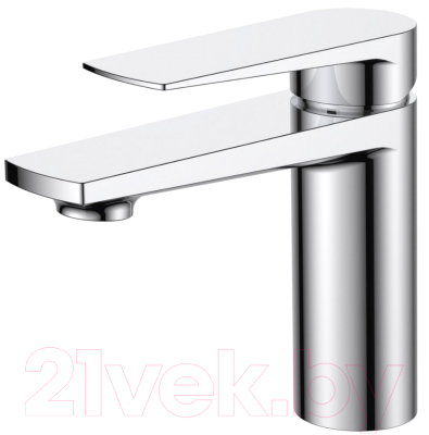 

Смеситель BelBagno, Carin CAR-LVM-CRM