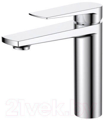 

Смеситель BelBagno, Carin CAR-LVMA-CRM