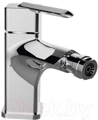 

Смеситель BelBagno, Crystal CRY-BD-CRM