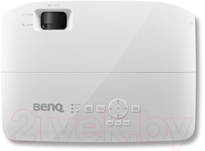 Проектор BenQ MX532 (9HJG67733E)