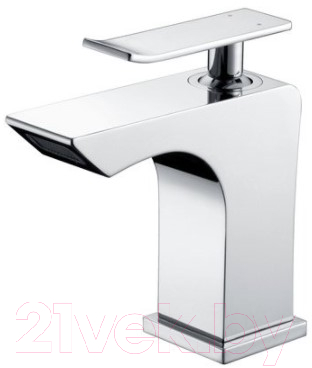 

Смеситель BelBagno, Ticino TIC-LVM-CRM